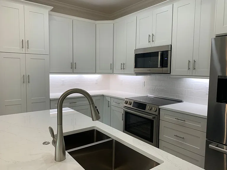 2892 Isles Way — Photo 3