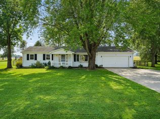 144 Stoney Ridge Dr, Pataskala, OH 43062