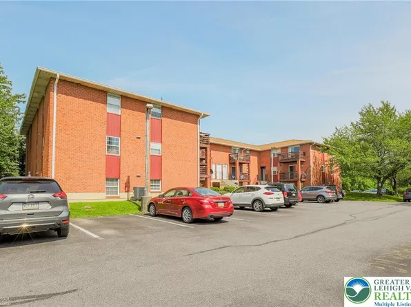 1464 Cedar Crest Blvd #18, Allentown, PA 18104