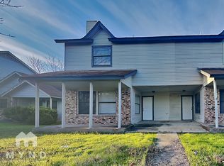 2905 W Slaughter Ln #B, Austin, TX 78748