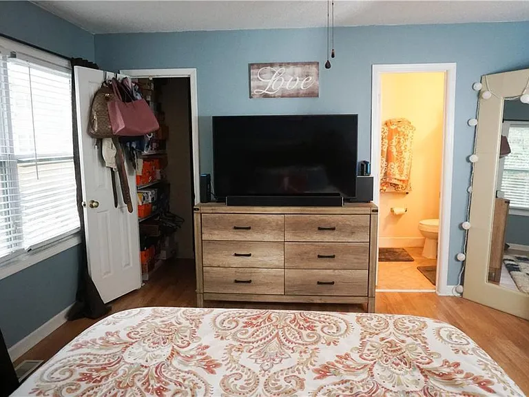 1720 Twin Brooks Dr SE — Photo 14