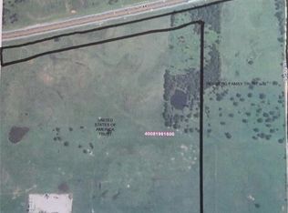 3470 Road, Chandler, OK 74834