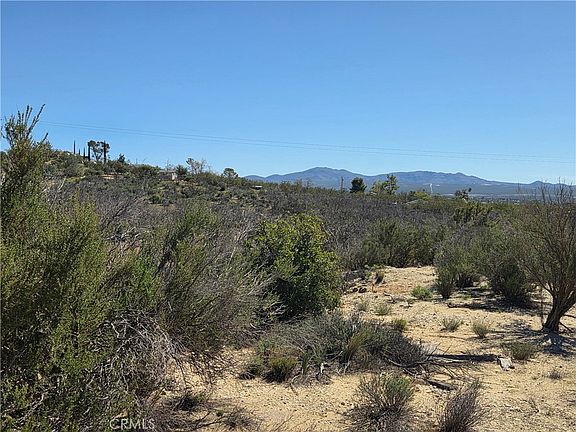 2nd image of 0 Howard Rd