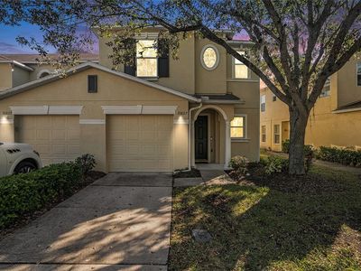 10827 Kensington Park Ave, Riverview, FL, 33578