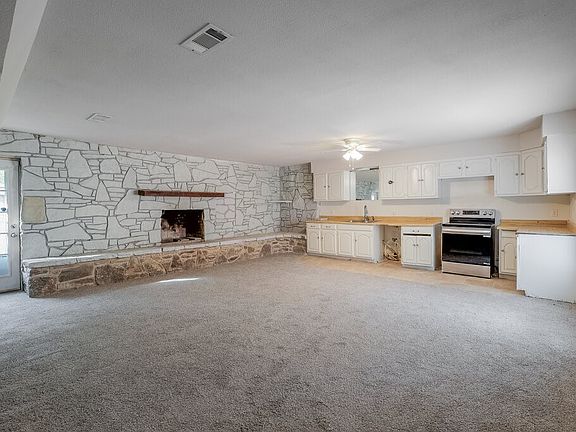 4th image of 6805 Valhalla Rd