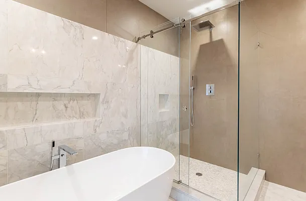 Rented by BARNES New York | media 14