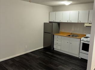 45 King Ave W #10, Clarington, ON L1B1L1