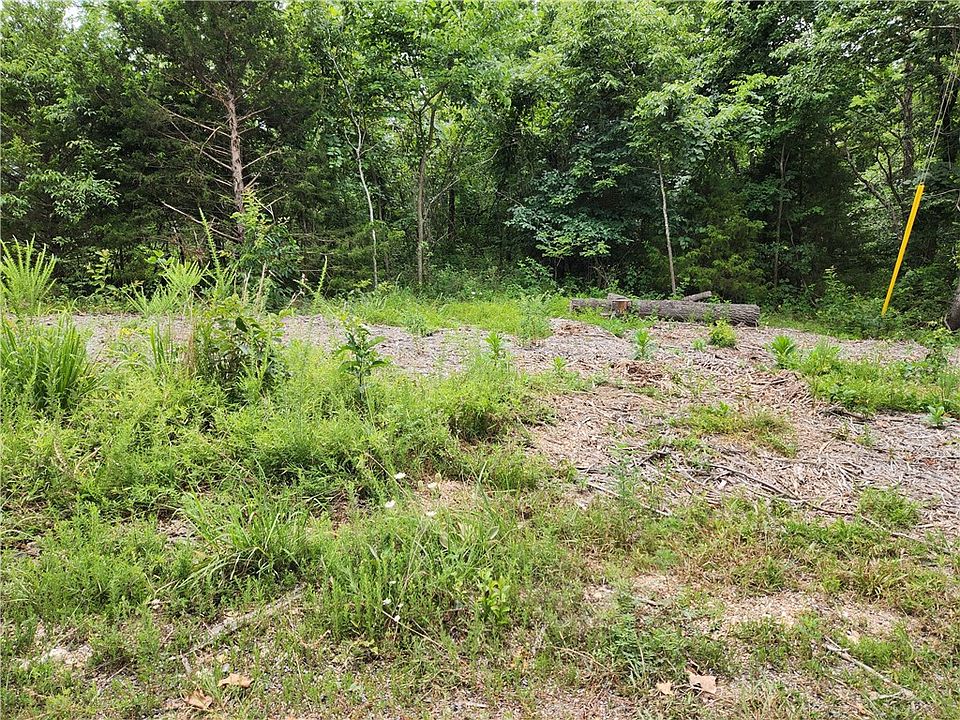 1st image of LOT 2 Troon Ln