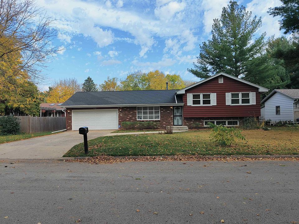 1st image of 1720 Telemark Dr