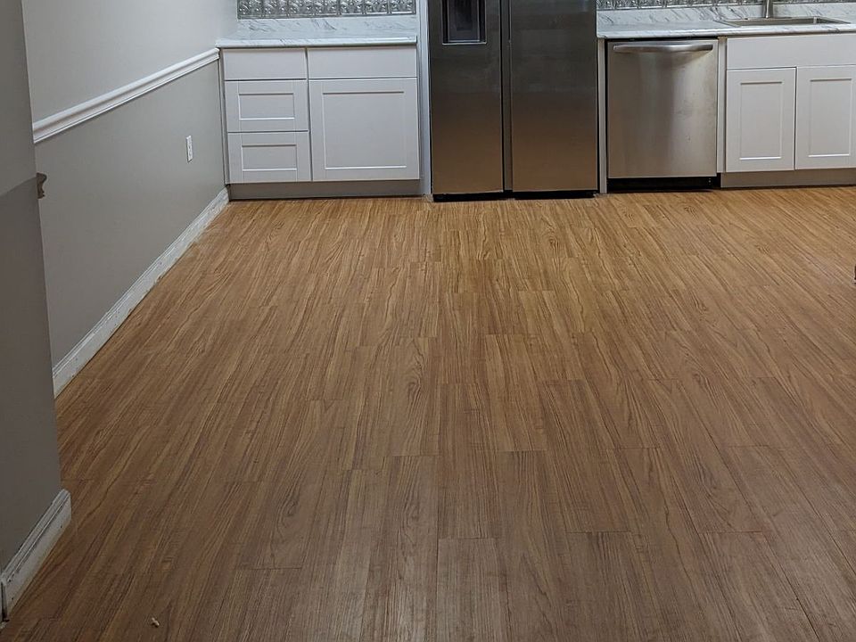 Beautifully remodeled kitchens
