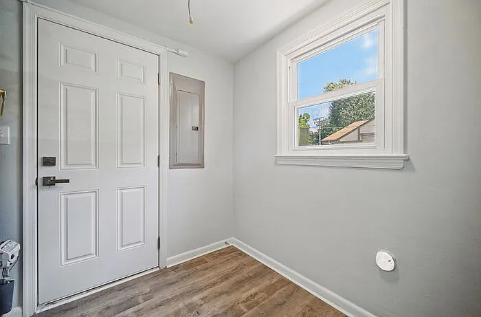 718 Euwanee Pl — Photo 14