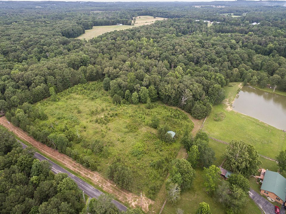 1st image of 0 Armstrong Ln SE #3