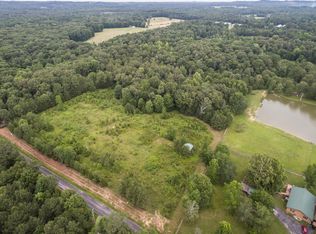 0 Armstrong Ln SE #3, Cleveland, TN 37323