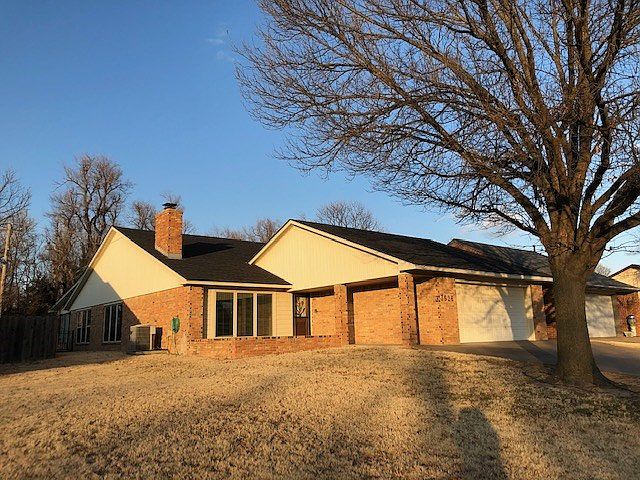 1st image of 3626 Whippoorwill Ln