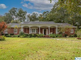 212 Emory Ave, Boaz, AL 35957