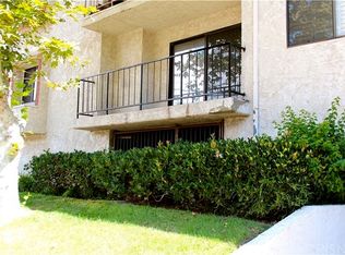 9960 Owensmouth Ave UNIT 4, Chatsworth, CA 91311