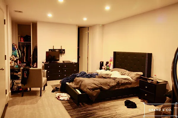 Rented by Grand & Co. | media 34