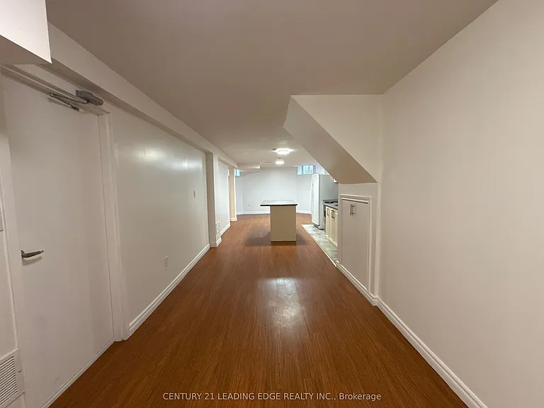 24 Wigston Ct #LOWER — Photo 10