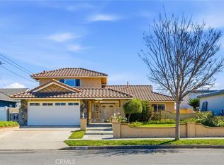 19022 Summerfield Ln, Huntington Beach, CA 92646