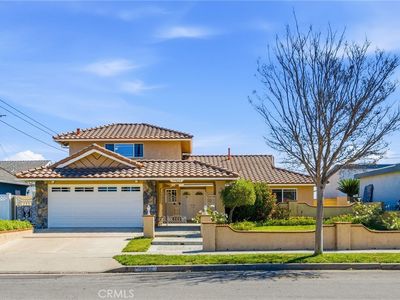 19022 Summerfield Ln, Huntington Beach, CA, 92646