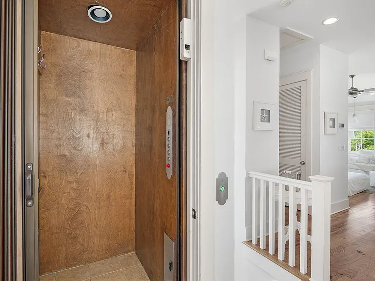 187 Cypress Dr — Photo 36