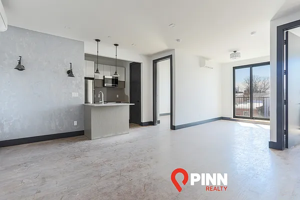 Rented by Pinn Realty | media 22