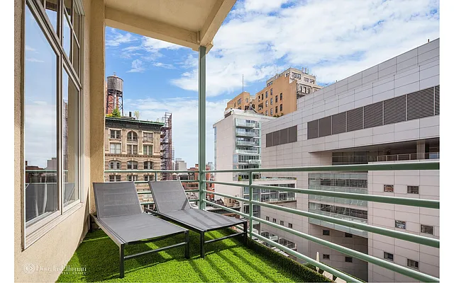 Sold by Douglas Elliman | media 9