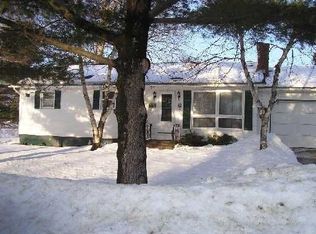 6 Alan A Dale Rd, Brewer, ME 04412