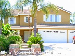 28267 Corte Malbino, Temecula, CA 92592