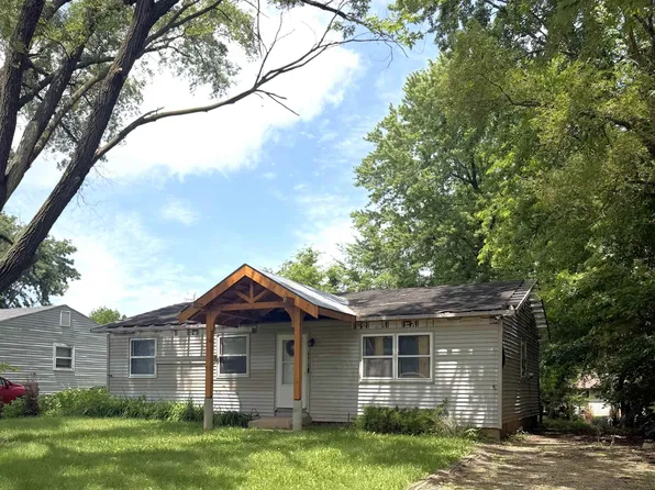 4419 Nina Ter, Rockford, IL 61101