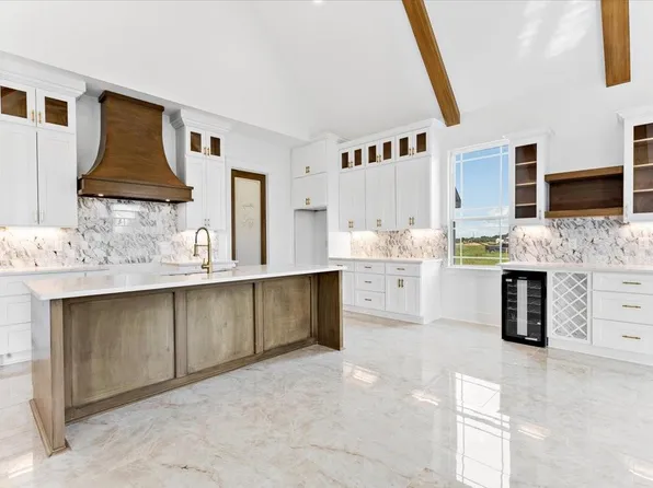 13903 Routt Point Rd, Needville, TX 77461