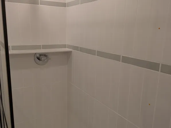 116 Ashley Ave #118A, Charleston, SC 29401