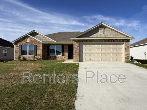 29120 E 79th Ter S