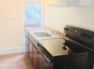 528 W Shore Rd UNIT 2, Warwick, RI 02889