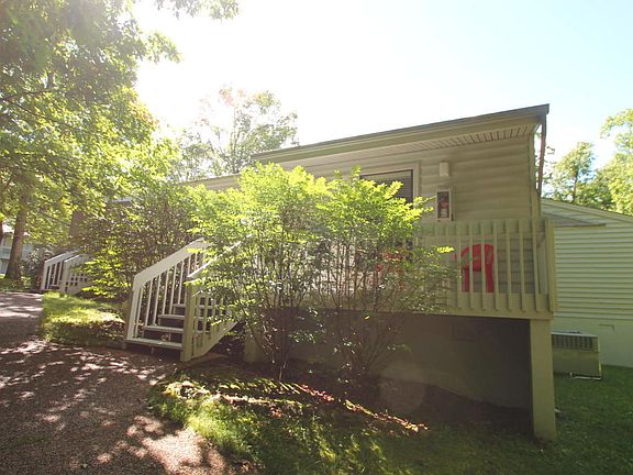 3rd image of 21 Eagle Ct