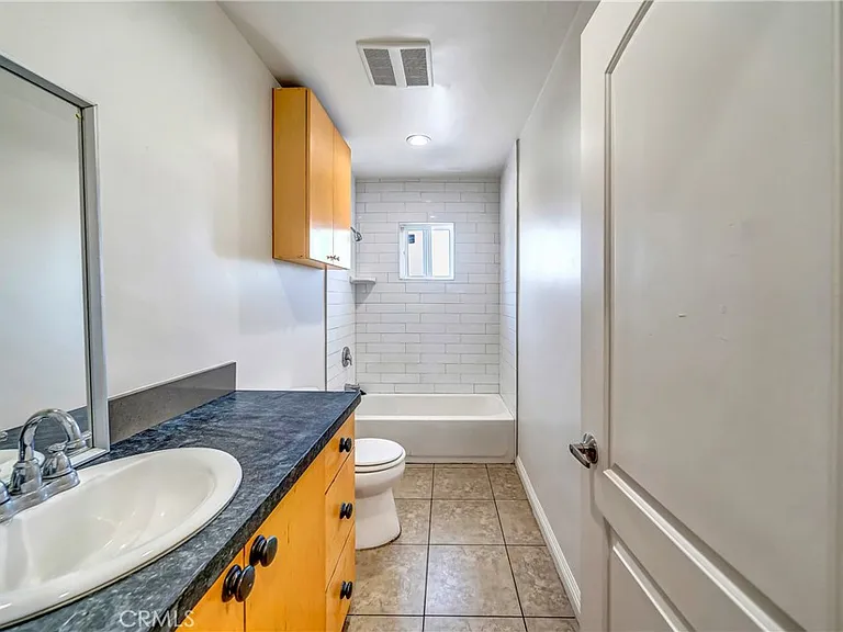 6735 Elmer Ave #12 — Photo 11