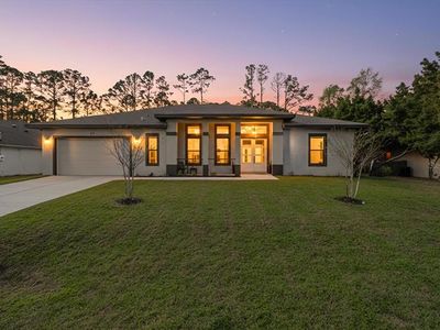 62 Whittington Dr, Palm Coast, FL, 32164