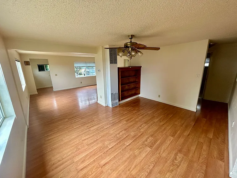 1817 Leland Dr — Photo 3