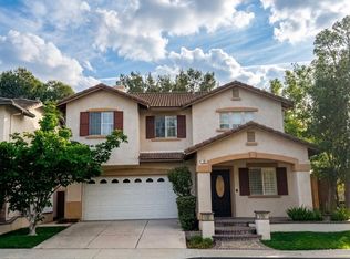 75 Copper Leaf, Irvine, CA 92602