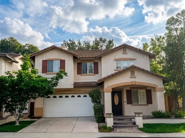 75 Copper Leaf, Irvine, CA 92602