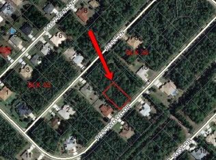 35 Postwood Dr, Palm Coast, FL 32164