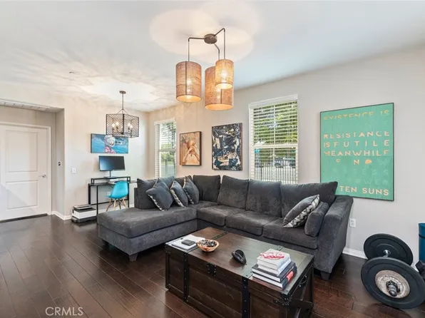 16109 Gables Loop, Whittier, CA 90603