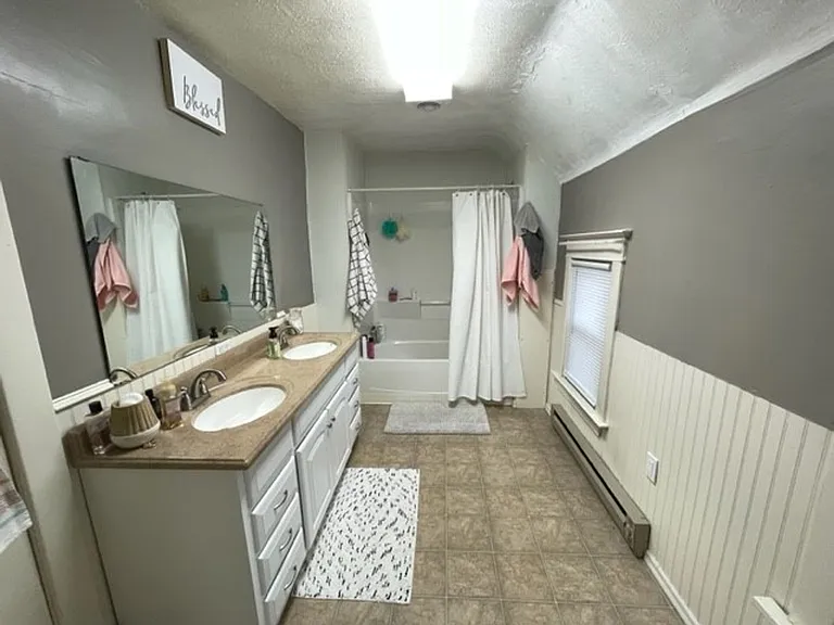 812 10th St N — Photo 19