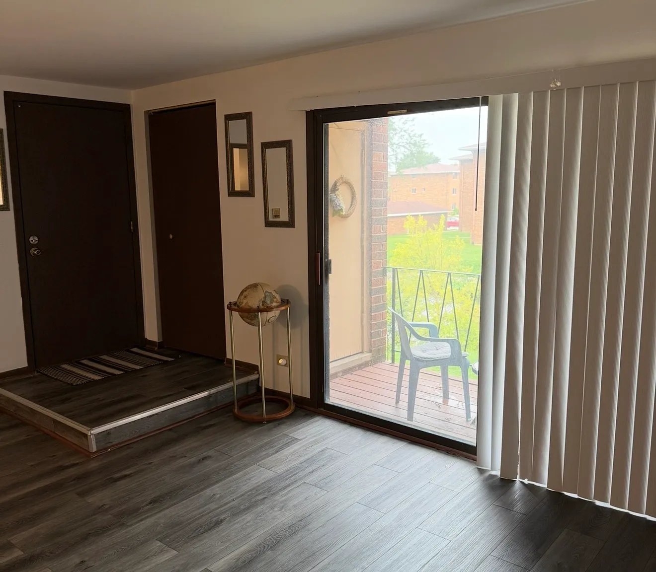 15744 Lake Dr — Photo 4