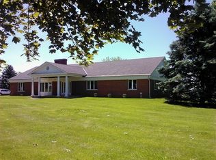 13110 Galena Rd, Plano, IL 60545