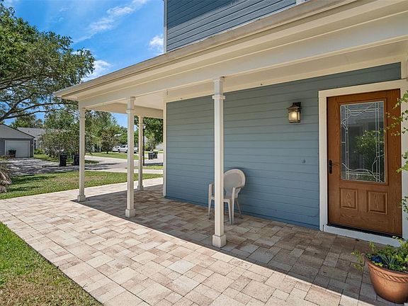 3rd image of 145 Beckythatcher Ct