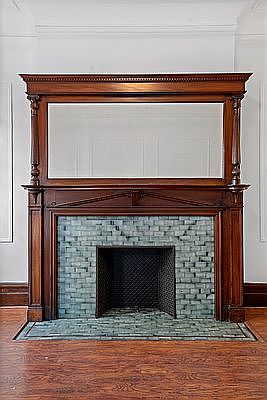 3rd image of 16 W 69th St APT 7