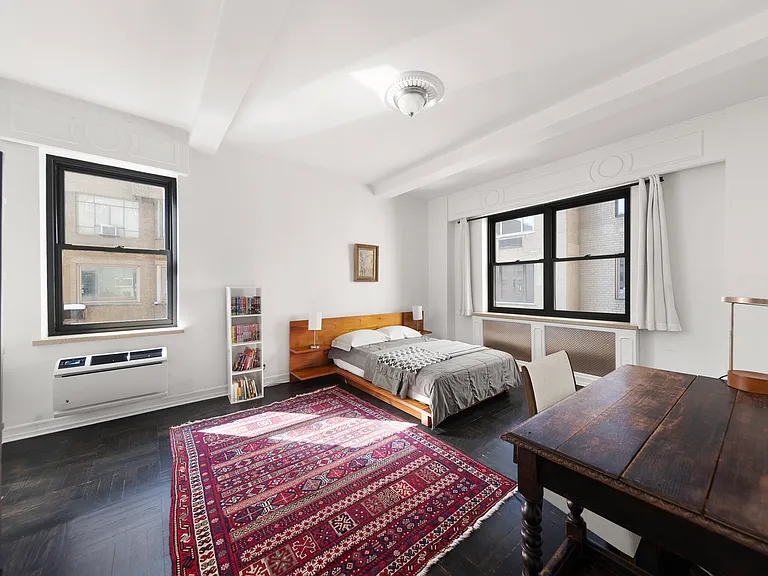 875 5th Ave #9GH — Photo 9