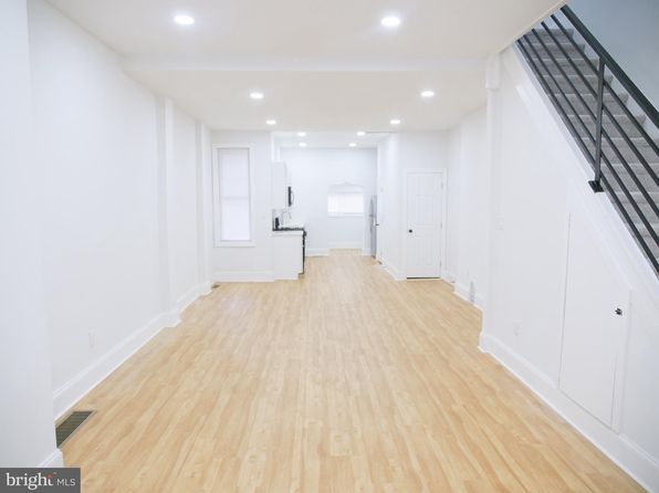 Property image for 3730 N Sydenham St, Philadelphia, PA 19140