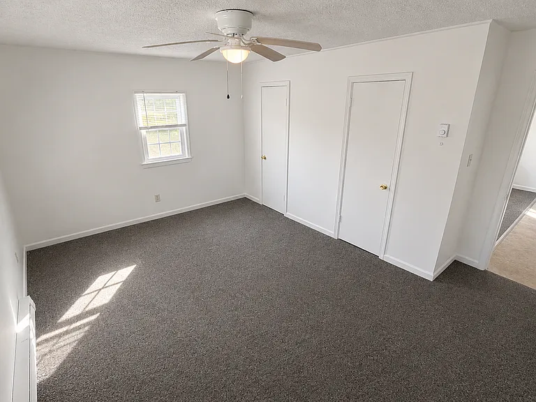 2 Cedar Hill Cir — Photo 8
